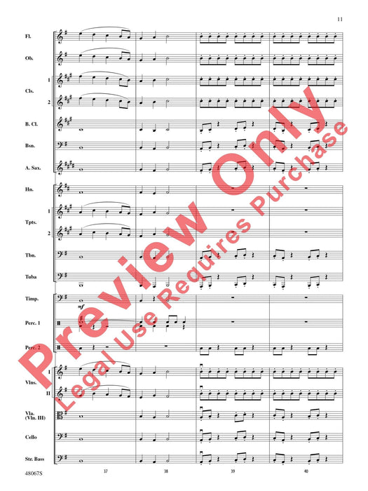 Lost Tomb of the Incas | 小雅音樂 Hsiaoya Music