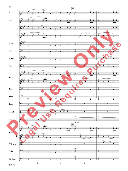 Lost Tomb of the Incas | 小雅音樂 Hsiaoya Music