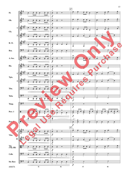 Lost Tomb of the Incas | 小雅音樂 Hsiaoya Music