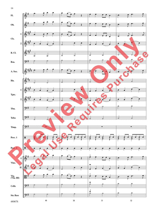 Lost Tomb of the Incas | 小雅音樂 Hsiaoya Music