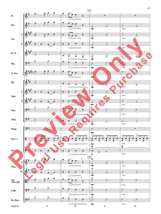 Lost Tomb of the Incas | 小雅音樂 Hsiaoya Music