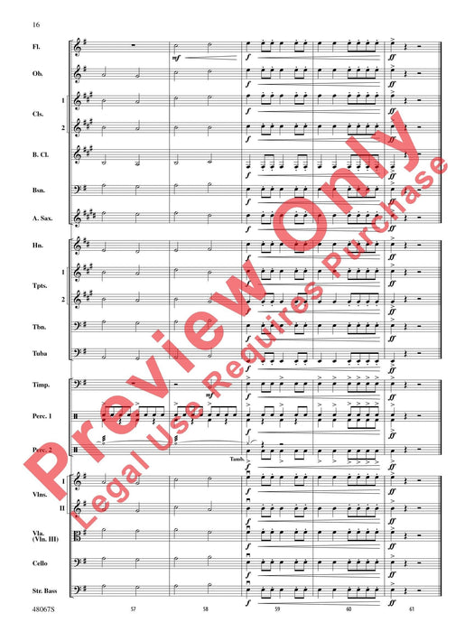 Lost Tomb of the Incas | 小雅音樂 Hsiaoya Music