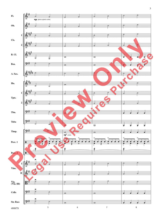 Lost Tomb of the Incas | 小雅音樂 Hsiaoya Music