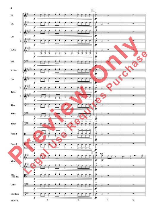 Lost Tomb of the Incas | 小雅音樂 Hsiaoya Music