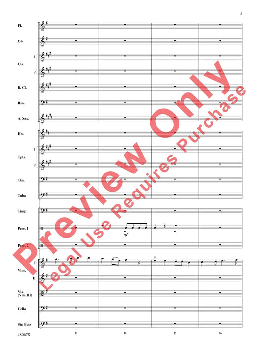 Lost Tomb of the Incas | 小雅音樂 Hsiaoya Music