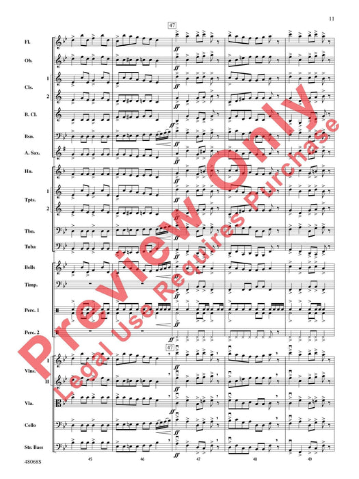 Themes from March Slav 柴科夫斯基,彼得 進行曲 | 小雅音樂 Hsiaoya Music