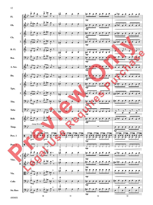 Themes from March Slav 柴科夫斯基,彼得 進行曲 | 小雅音樂 Hsiaoya Music