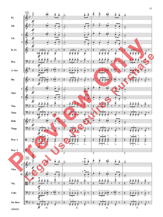 Themes from March Slav 柴科夫斯基,彼得 進行曲 | 小雅音樂 Hsiaoya Music