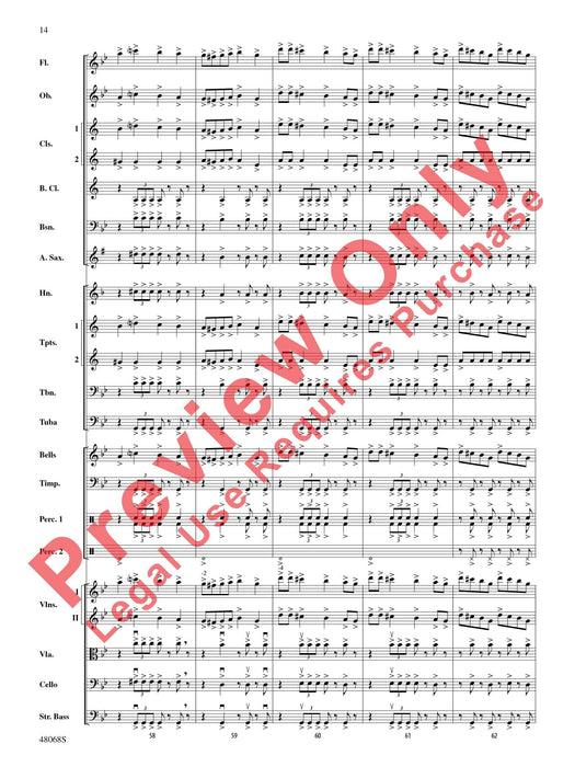 Themes from March Slav 柴科夫斯基,彼得 進行曲 | 小雅音樂 Hsiaoya Music