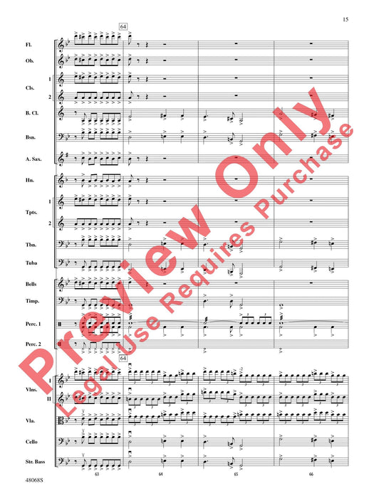 Themes from March Slav 柴科夫斯基,彼得 進行曲 | 小雅音樂 Hsiaoya Music