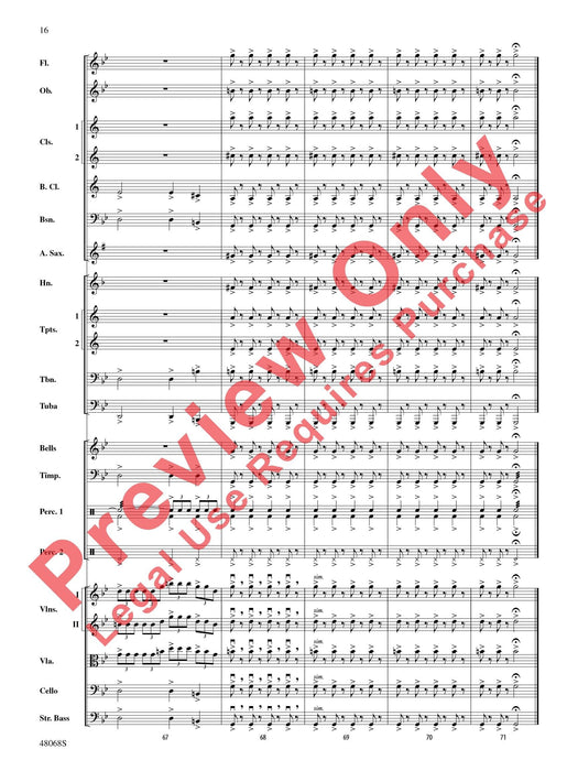 Themes from March Slav 柴科夫斯基,彼得 進行曲 | 小雅音樂 Hsiaoya Music