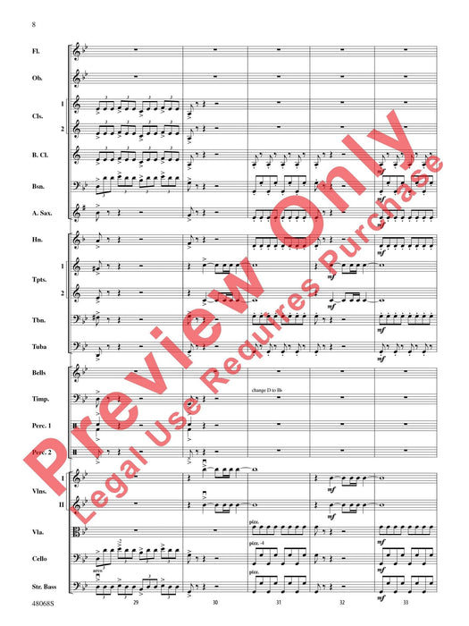 Themes from March Slav 柴科夫斯基,彼得 進行曲 | 小雅音樂 Hsiaoya Music