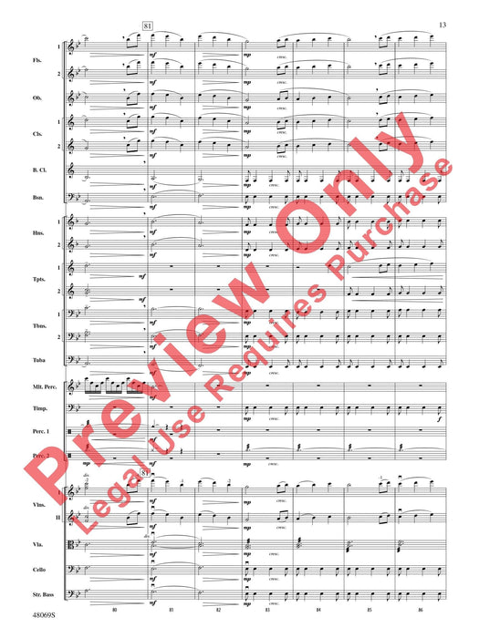 Nostalgia | 小雅音樂 Hsiaoya Music