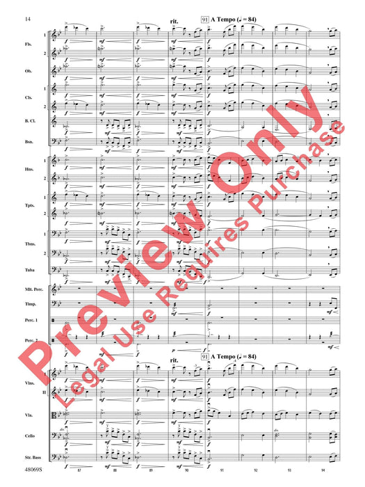 Nostalgia | 小雅音樂 Hsiaoya Music