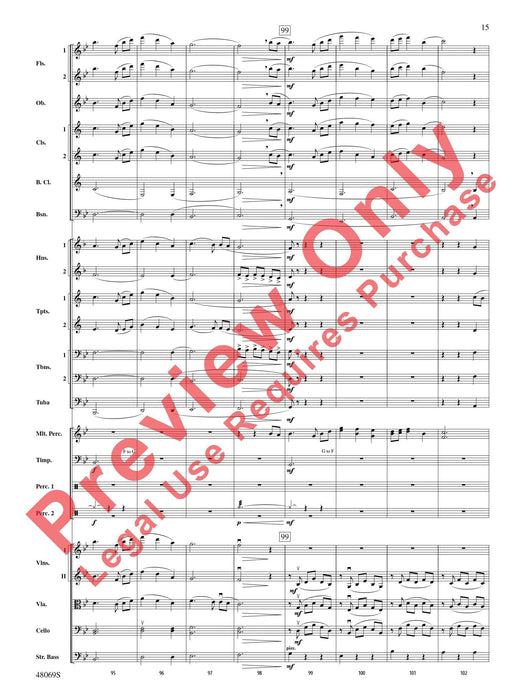 Nostalgia | 小雅音樂 Hsiaoya Music