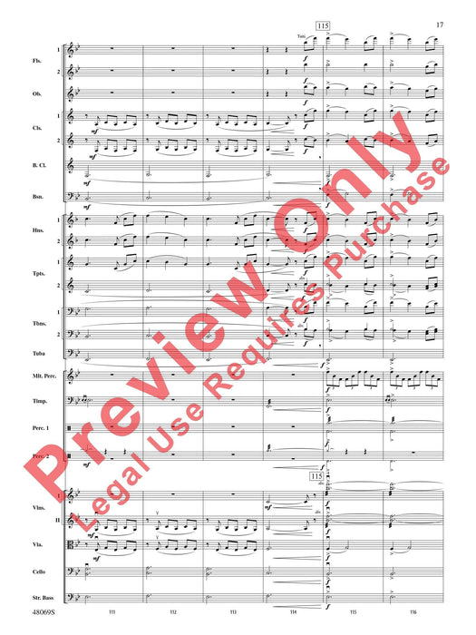 Nostalgia | 小雅音樂 Hsiaoya Music