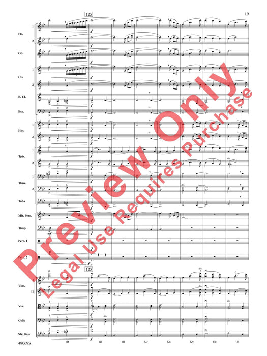 Nostalgia | 小雅音樂 Hsiaoya Music