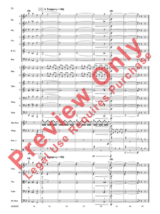 Nostalgia | 小雅音樂 Hsiaoya Music