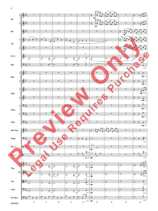 Nostalgia | 小雅音樂 Hsiaoya Music