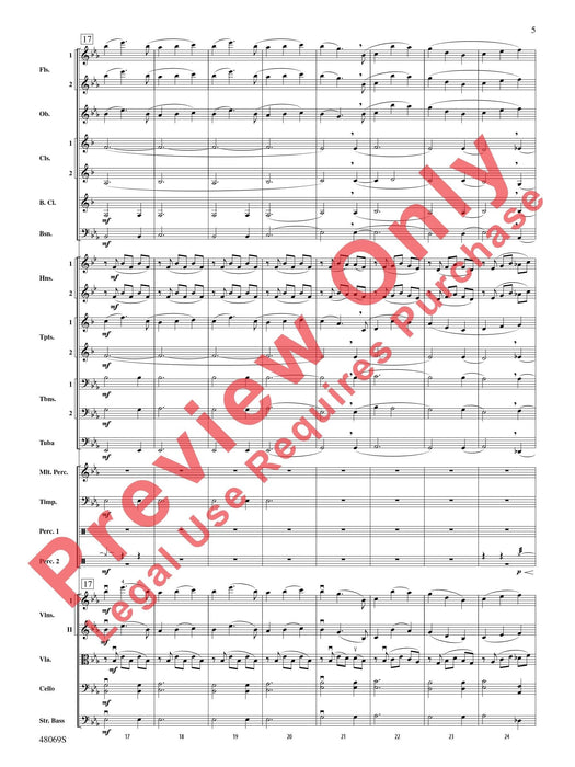 Nostalgia | 小雅音樂 Hsiaoya Music