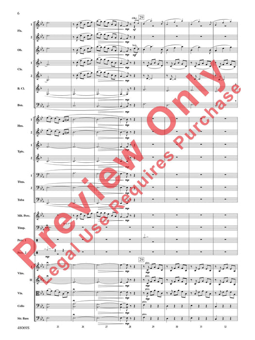 Nostalgia | 小雅音樂 Hsiaoya Music