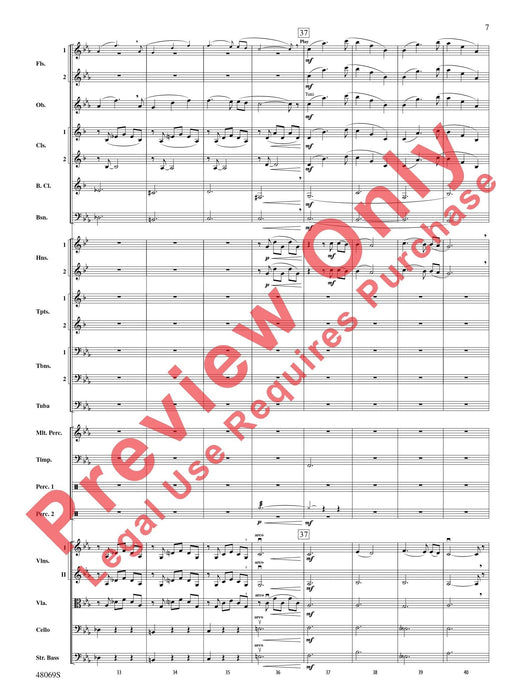 Nostalgia | 小雅音樂 Hsiaoya Music