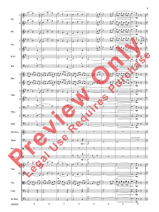 Nostalgia | 小雅音樂 Hsiaoya Music