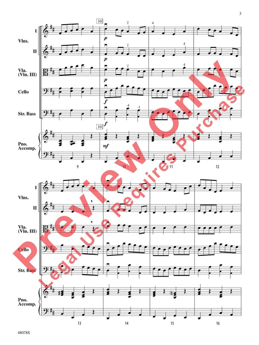 Dizzy Digits | 小雅音樂 Hsiaoya Music