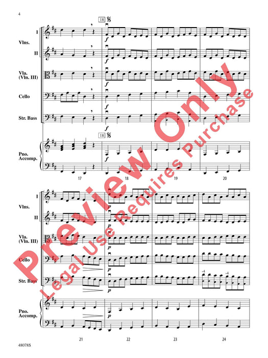 Dizzy Digits | 小雅音樂 Hsiaoya Music