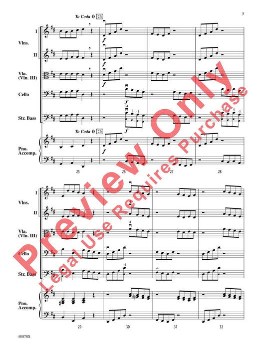 Dizzy Digits | 小雅音樂 Hsiaoya Music