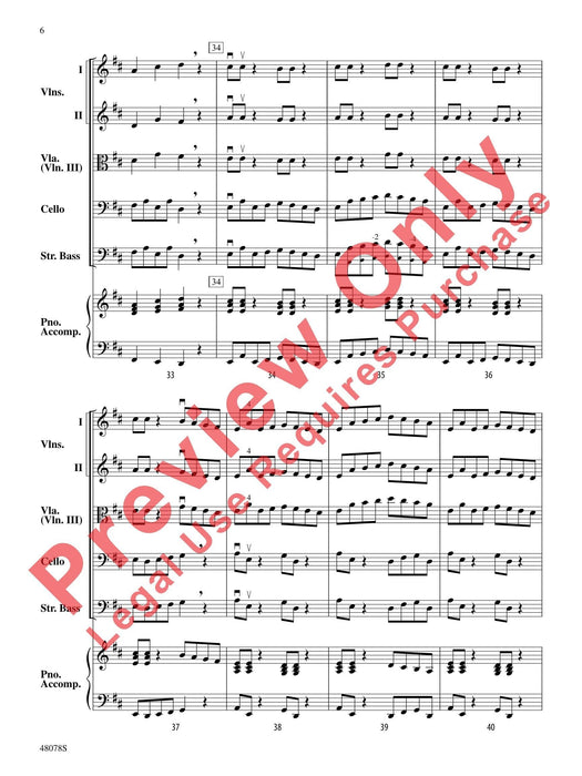 Dizzy Digits | 小雅音樂 Hsiaoya Music