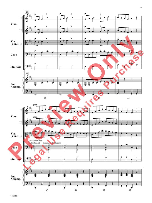 Dizzy Digits | 小雅音樂 Hsiaoya Music