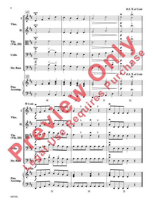 Dizzy Digits | 小雅音樂 Hsiaoya Music