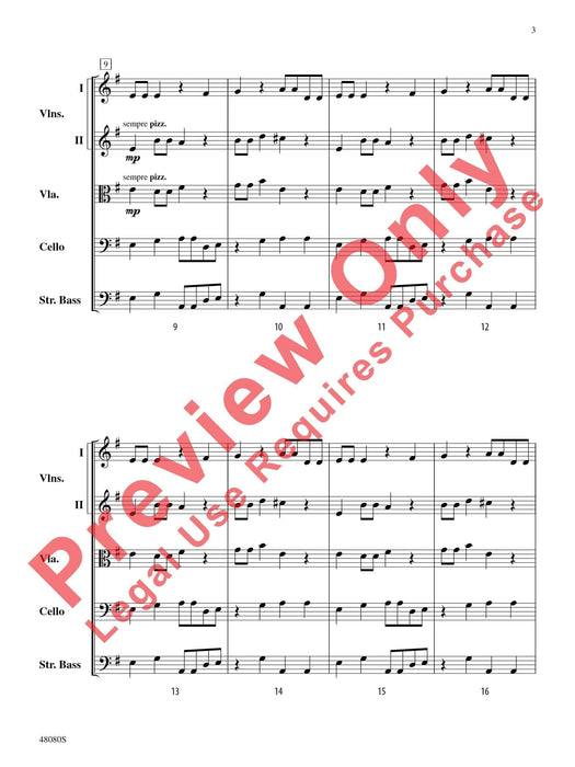 Gamelan Groove | 小雅音樂 Hsiaoya Music