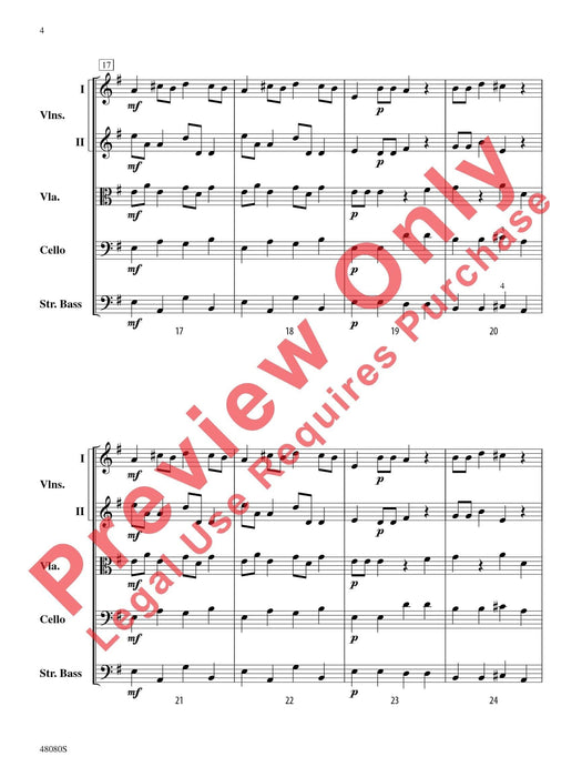 Gamelan Groove | 小雅音樂 Hsiaoya Music