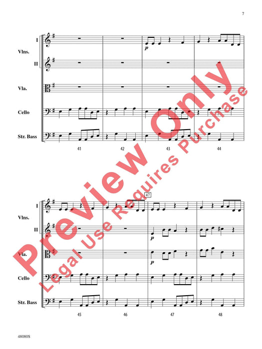 Gamelan Groove | 小雅音樂 Hsiaoya Music