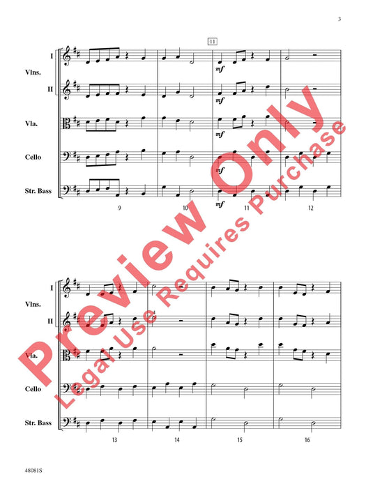 Brio | 小雅音樂 Hsiaoya Music