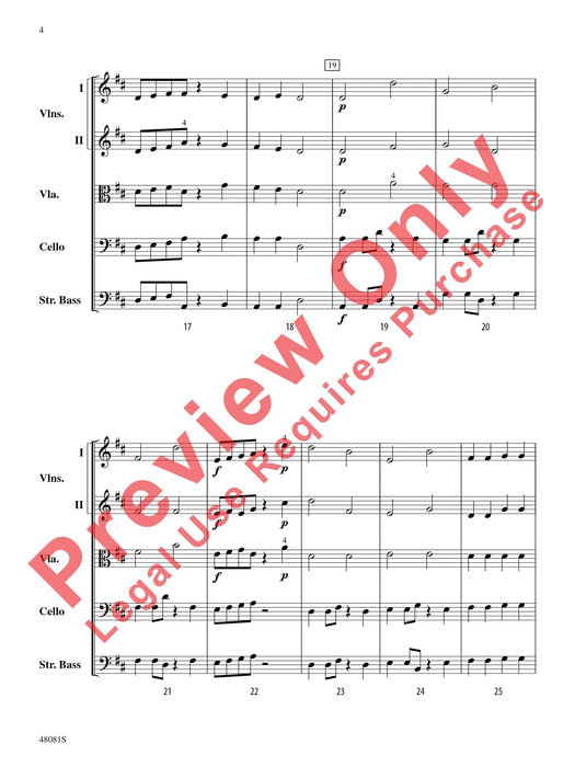 Brio | 小雅音樂 Hsiaoya Music