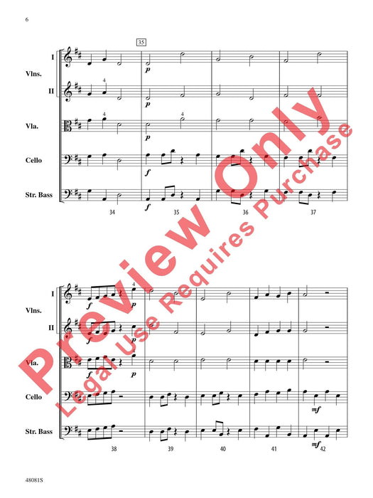 Brio | 小雅音樂 Hsiaoya Music