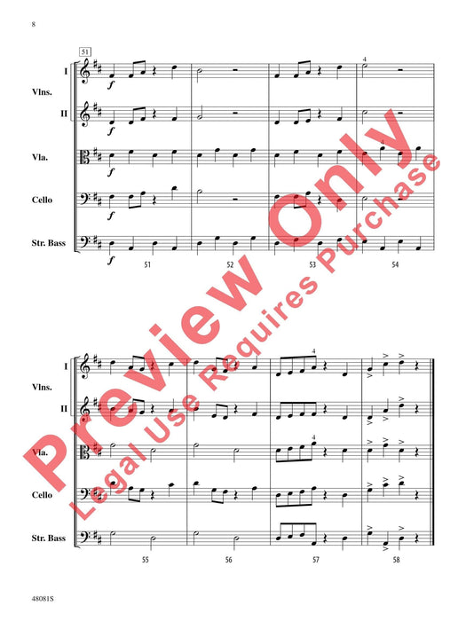 Brio | 小雅音樂 Hsiaoya Music