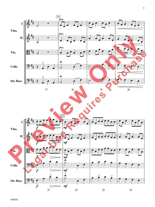 Dolce 總譜 | 小雅音樂 Hsiaoya Music