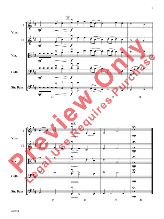 Dolce 總譜 | 小雅音樂 Hsiaoya Music