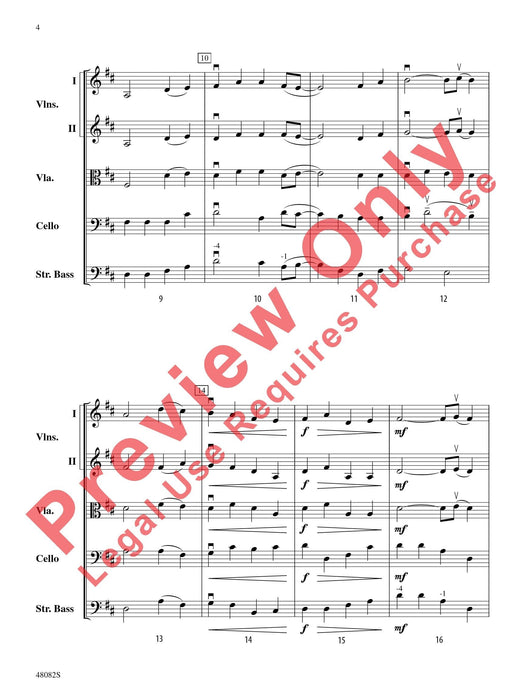 Dolce | 小雅音樂 Hsiaoya Music