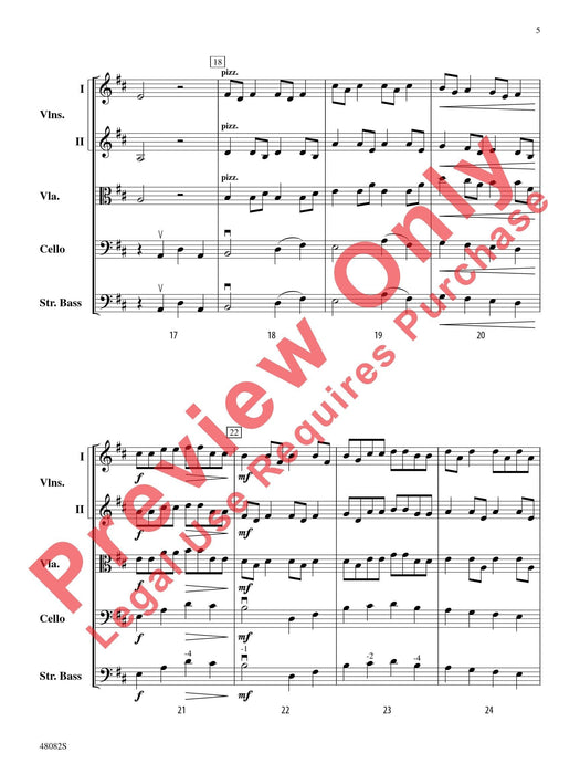 Dolce | 小雅音樂 Hsiaoya Music