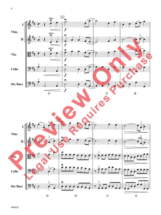 Dolce | 小雅音樂 Hsiaoya Music