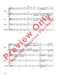 Sinfonia in D Major 巴赫約翰‧克里斯提安 交響曲 | 小雅音樂 Hsiaoya Music