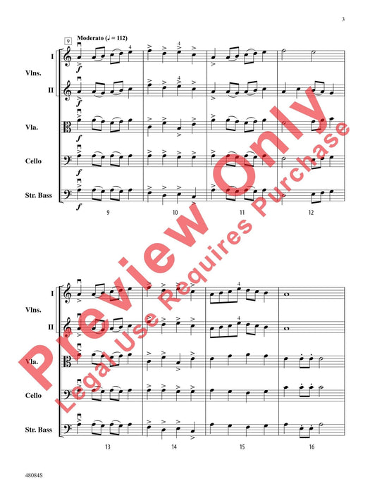 Shadowlands | 小雅音樂 Hsiaoya Music