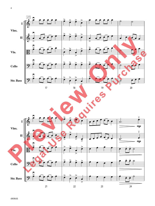 Shadowlands | 小雅音樂 Hsiaoya Music