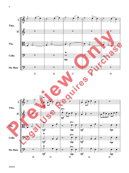 Shadowlands | 小雅音樂 Hsiaoya Music