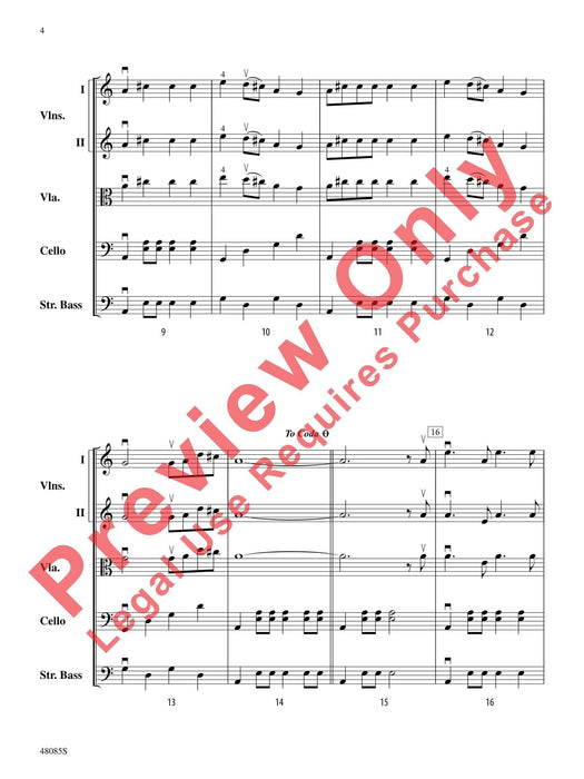 A Hanukkah Prayer of Thanks Al Hanissim | 小雅音樂 Hsiaoya Music